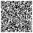 QR code with Helpmates Home Health Care contacts