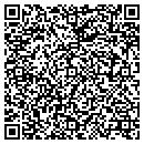 QR code with Mvideoworkscom contacts