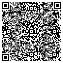 QR code with Mail Boxes Etc contacts