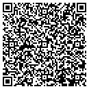 QR code with Accelerated Mortgage Co Del contacts