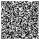 QR code with Next Level Salon & Spa contacts