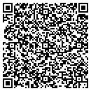 QR code with Atlantic Bus Cmmnications Corp contacts