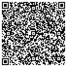 QR code with Fountainhead Title Group Inc contacts