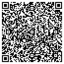 QR code with Barbara Gisel Design Ltd contacts