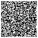 QR code with Nite Owl Security contacts