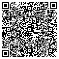 QR code with Snowden Library contacts