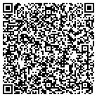 QR code with Square One Design Group contacts