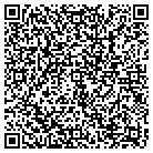 QR code with Stephen P Niemczyk DDS contacts