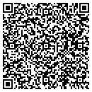 QR code with Regulus Group contacts