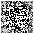QR code with Shane's Painting & Remodeling contacts