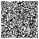 QR code with Intelliflex Solutions contacts