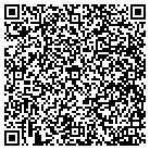 QR code with Pro Tech Medical Billing contacts