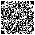 QR code with Kenneth A Lang DMD contacts