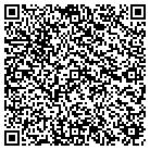 QR code with Pennformer Federal CU contacts