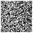 QR code with Graffius Burial Vault Co contacts