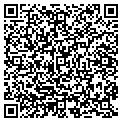 QR code with JB Shipe Autobrokers contacts
