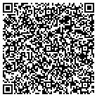 QR code with Daybreak Home Inspections contacts
