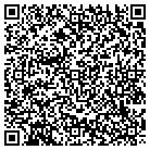 QR code with Colcom Surgical Inc contacts