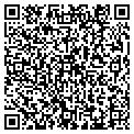 QR code with Larry Kebert contacts