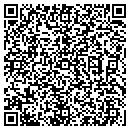 QR code with Richards Energy Group contacts