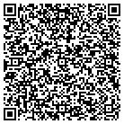 QR code with Nettles Gulf Service Station contacts