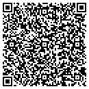 QR code with Hummer Excavating contacts