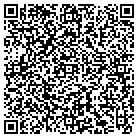 QR code with Boscov's Department Store contacts