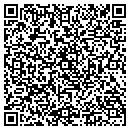 QR code with Abington Lines Model RR CLB contacts