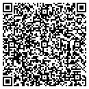 QR code with Janosko Rudolph E M Dr contacts