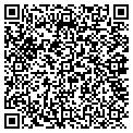 QR code with Kevins Floor Care contacts