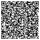 QR code with Legal Network contacts