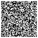 QR code with Grontkowski F Monument contacts