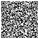 QR code with Thread To Sew contacts