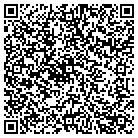 QR code with Pike County Apparel Plbg & Heating contacts