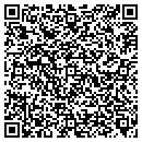 QR code with Statewide Lending contacts