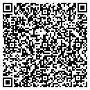 QR code with John N Gershey DDS contacts