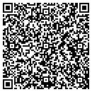QR code with Dave Sequeira contacts