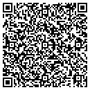 QR code with Java Juice & Art Cafe contacts