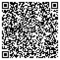QR code with WIP contacts