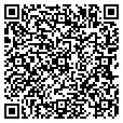 QR code with M Tek contacts