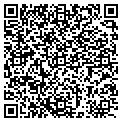 QR code with R&C Cleaning contacts