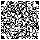 QR code with Paul's Recycling Yard contacts