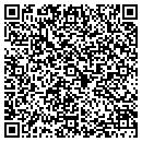 QR code with Marietta Gravity Water Co Inc contacts