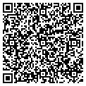 QR code with Powells Auto Body contacts