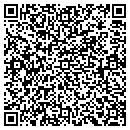 QR code with Sal Ferraro contacts
