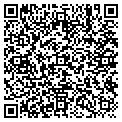 QR code with Towanda Tree Farm contacts