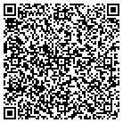 QR code with East Coast Coin & Stamp Co contacts