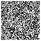 QR code with Annabelle Pratt Boarding Home contacts