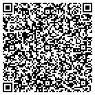 QR code with Nicholas J Kannengieszer contacts