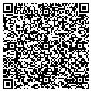 QR code with Roosa Construction Inc contacts